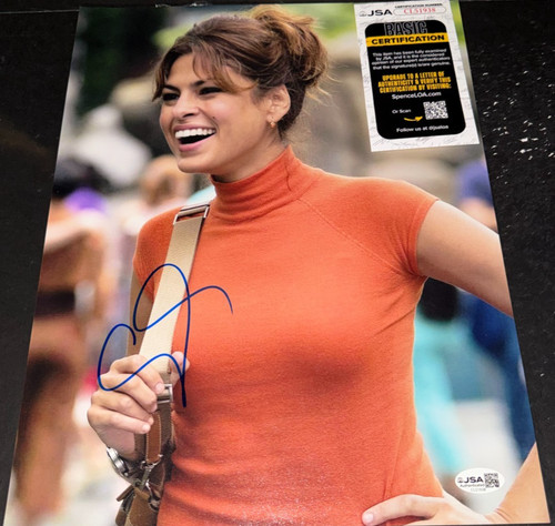 Eva mendes hitch super sexy - eva,