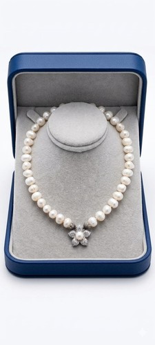 Collana donna accessori - donna..,
