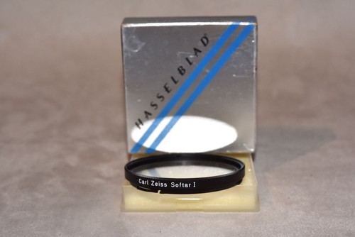 Filtre original hasselblad - ,
