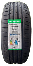 Pneumatico estivo 235 50 19