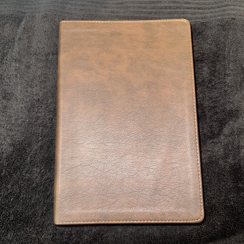 Esv holy bible - holy,