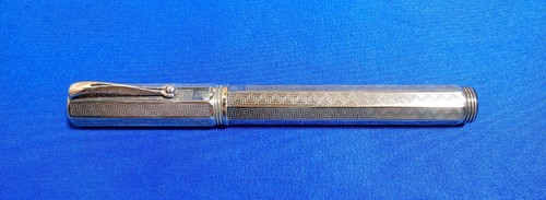 Montegrappa reminiscence - montegrappa,