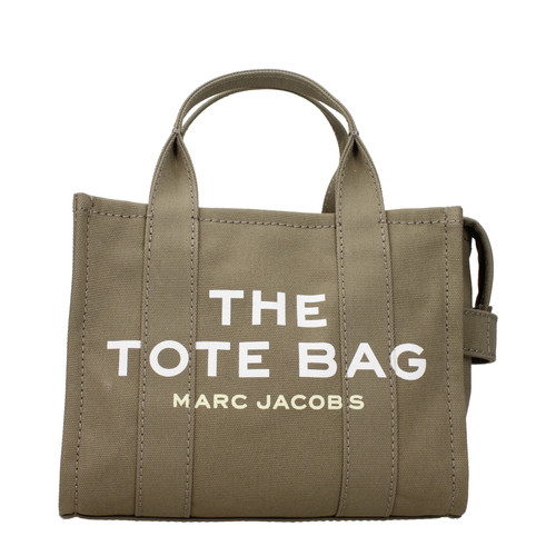 Marc jacobs borse - jacobs,