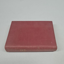 (Benedicti Papae XV) Code iuris canonici 1918 Typis Polyglottis Vaticanis