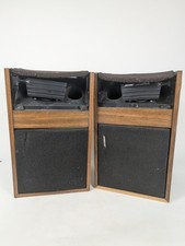 Coppia diffusori Bose