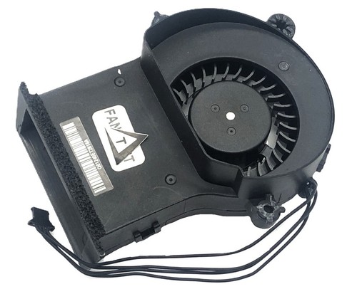 Ventola radiatore fan cooler - ventola,