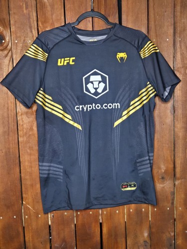 Kit maglia venum - maglia, walkout