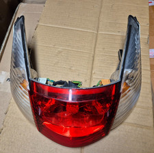 Fanale stop posteriore Honda SH 125 150 2009 2010 2011 2012