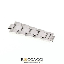 ROLEX Spezzone Bracciale