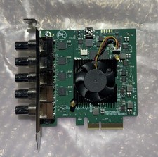 Blackmagic Design Decklink Duo