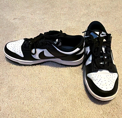Nike sneakers sportive uomo - nike,