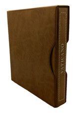 Vaticano 1963 1978 - -, **