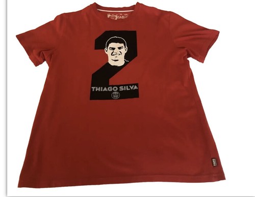 Maglia paris saint germain - paris,