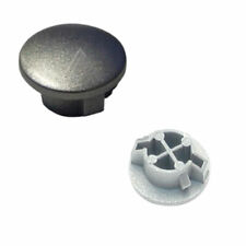 Pulsante Tasto per Forno Microonde Whirlpool Ignis Bauknecht AMW578IX - MC4011HU