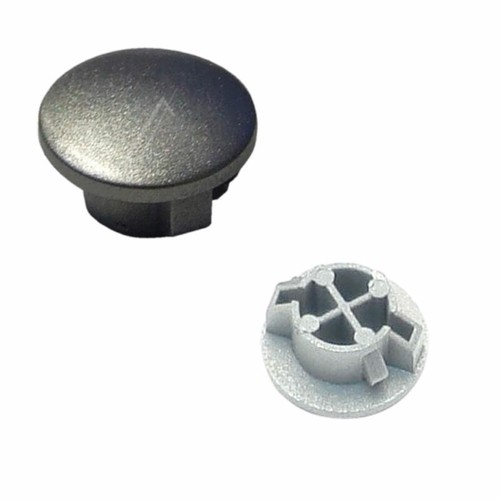 Pulsante tasto per forno - pulsante,