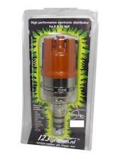 123Ignition Distributore