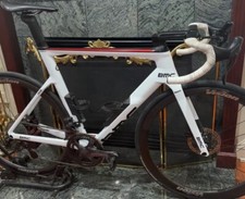 Gruppo dischi campagnolo super - gruppo,