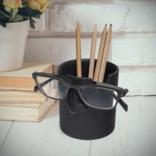 Portapenne matite supporto
