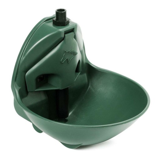 Tattini abbeveratoio - tattini, a