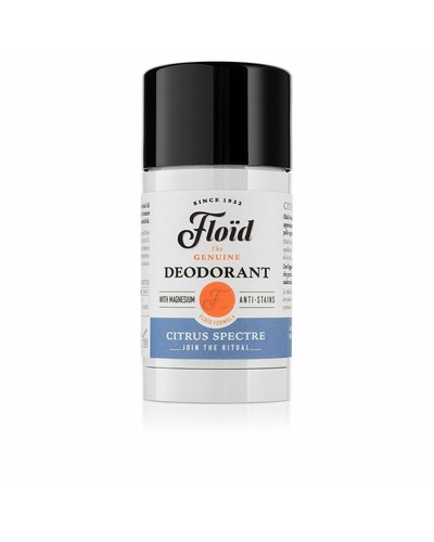 Floid the genuine citrus - floid,