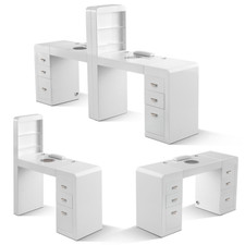 Tavolo ricostruzione unghie