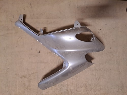 Gilera runner carena - gilera,