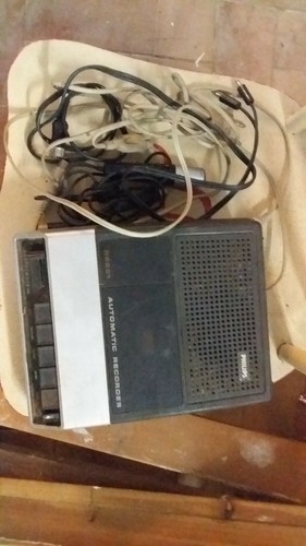 Mangianastri philips del 1974