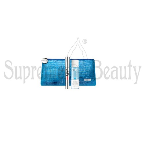 Pupa kit occhi vamp mascara - pupa,