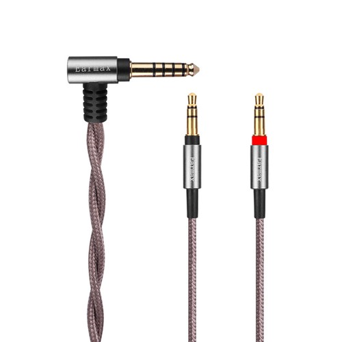 Cavo audio bilanciato - cavo,