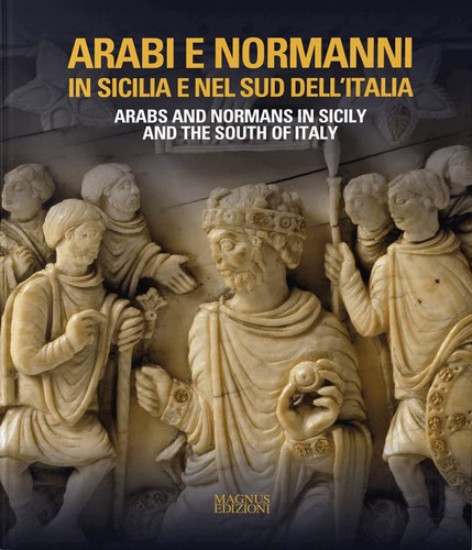 Arabi normanni sicilia e - e,