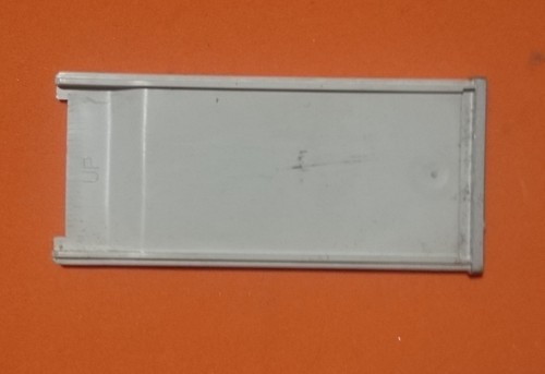 Tapa pcmcia sony vaio - sony, pcg-5k1m