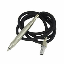 Pneumatic Engraving Lettering