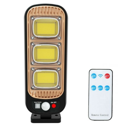 2faro lampione stradale - lampione,