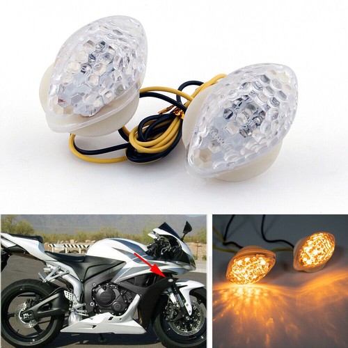 Led indicatori direzione per - led,
