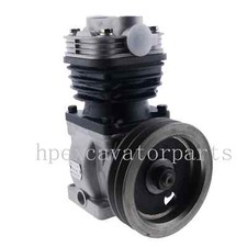 Per John Deere 2650N 1950N