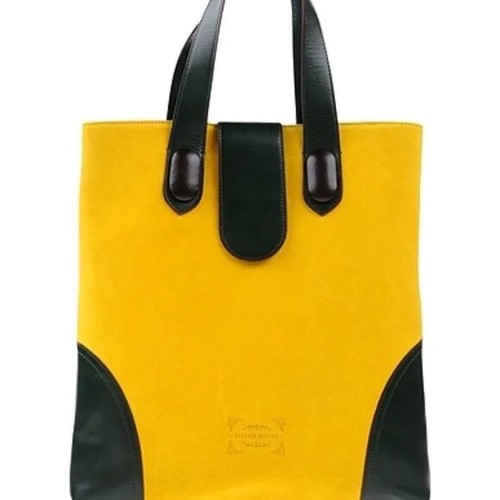 Borsa antonio marras - borsa,