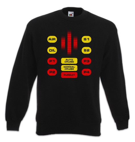 Kitt voice box - kitt,