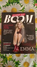 CD DISCO LIBRO EMMA MARRONE