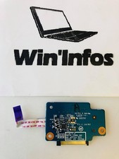 Modulo Lettore di Schede SD