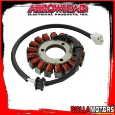 ASU4025 STATORE SUZUKI