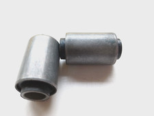 Boccole balestra posteriore