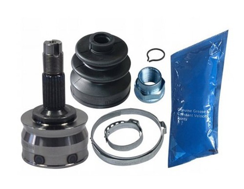 Kit giunto omocinetico lato - giunto,