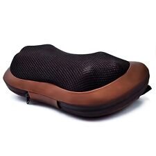 Cuscino Massaggiante Shiatsu