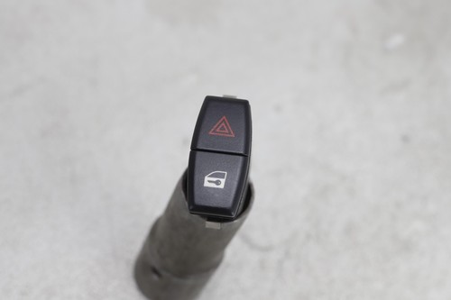 Bmw e84 2014 0 - 2.0, benzina