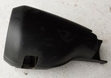 Fiat 124 sport coupè terza