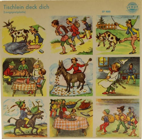 Disco vinile giri die - 45,