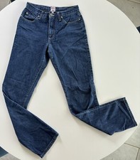 Vintage MISS SIXTY Mid Rise