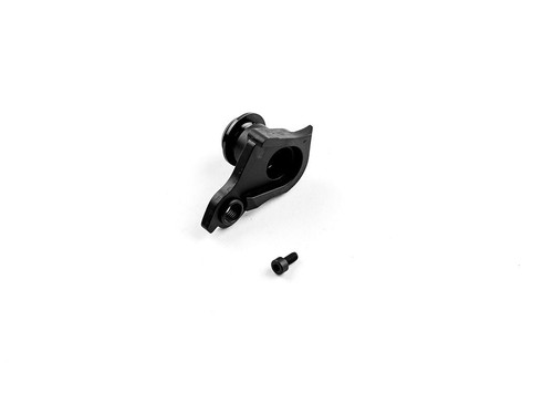 Orbea occhiello cambio - orbea,,