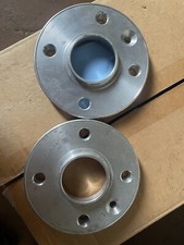 Distanziali Simoni Racing Opel Fiat