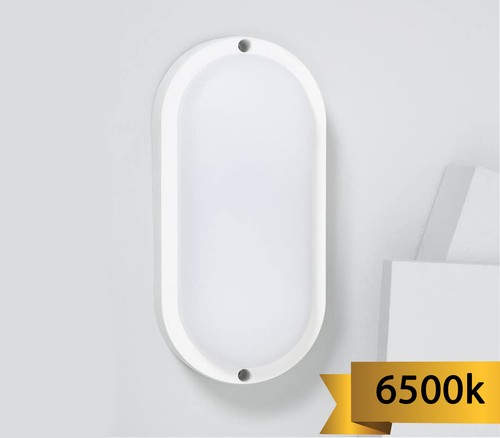 Lampada led parete - lampada,